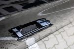 Mercedes-Benz S trieda 2021 na predaj – fotografia 13