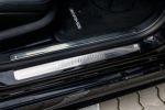 Mercedes-Benz S trieda 2021 na predaj – fotografia 14