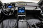 Mercedes-Benz S trieda 2021 na predaj – fotografia 17