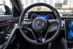 Mercedes-Benz S trieda 2021 na predaj – fotografia 18