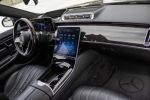 Mercedes-Benz S trieda 2021 na predaj – fotografia 19