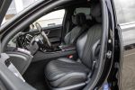 Mercedes-Benz S trieda 2021 na predaj – fotografia 20