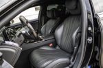 Mercedes-Benz S trieda 2021 na predaj – fotografia 21