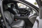 Mercedes-Benz S trieda 2021 na predaj – fotografia 22