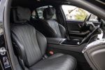 Mercedes-Benz S trieda 2021 na predaj – fotografia 23