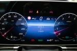Mercedes-Benz S trieda 2021 na predaj – fotografia 25