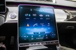 Mercedes-Benz S trieda 2021 na predaj – fotografia 26