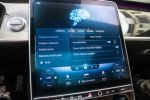 Mercedes-Benz S trieda 2021 na predaj – fotografia 29