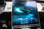 Mercedes-Benz S trieda 2021 na predaj – fotografia 30
