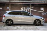 Mercedes-Benz B trieda 2021 na predaj – fotografia 4