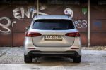 Mercedes-Benz B trieda 2021 na predaj – fotografia 6