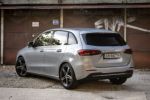 Mercedes-Benz B trieda 2021 na predaj – fotografia 7