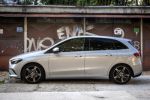 Mercedes-Benz B trieda 2021 na predaj – fotografia 8