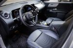 Mercedes-Benz B trieda 2021 na predaj – fotografia 9