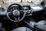 Mercedes-Benz B trieda 2021 na predaj – fotografia 10