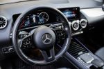 Mercedes-Benz B trieda 2021 na predaj – fotografia 11