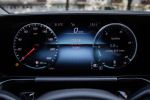Mercedes-Benz B trieda 2021 na predaj – fotografia 12