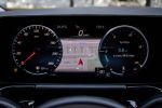 Mercedes-Benz B trieda 2021 na predaj – fotografia 13