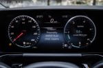 Mercedes-Benz B trieda 2021 na predaj – fotografia 14