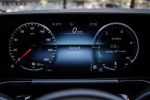 Mercedes-Benz B trieda 2021 na predaj – fotografia 15