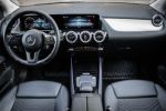 Mercedes-Benz B trieda 2021 na predaj – fotografia 16