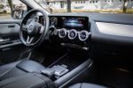 Mercedes-Benz B trieda 2021 na predaj – fotografia 17