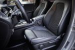 Mercedes-Benz B trieda 2021 na predaj – fotografia 18