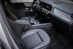 Mercedes-Benz B trieda 2021 na predaj – fotografia 19