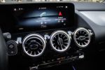Mercedes-Benz B trieda 2021 na predaj – fotografia 20