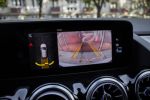 Mercedes-Benz B trieda 2021 na predaj – fotografia 21