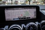 Mercedes-Benz B trieda 2021 na predaj – fotografia 22