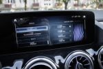Mercedes-Benz B trieda 2021 na predaj – fotografia 23