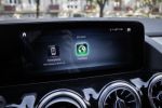 Mercedes-Benz B trieda 2021 na predaj – fotografia 24