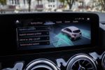 Mercedes-Benz B trieda 2021 na predaj – fotografia 25