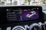 Mercedes-Benz B trieda 2021 na predaj – fotografia 27