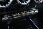 Mercedes-Benz B trieda 2021 na predaj – fotografia 28
