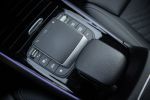 Mercedes-Benz B trieda 2021 na predaj – fotografia 29
