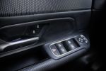 Mercedes-Benz B trieda 2021 na predaj – fotografia 30