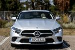 Mercedes-Benz CLS 2020 na predaj – fotografia 2