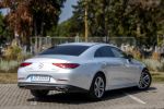 Mercedes-Benz CLS 2020 na predaj – fotografia 5