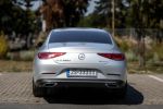 Mercedes-Benz CLS 2020 na predaj – fotografia 6
