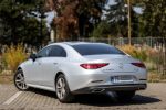 Mercedes-Benz CLS 2020 na predaj – fotografia 7