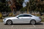 Mercedes-Benz CLS 2020 na predaj – fotografia 8
