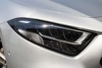Mercedes-Benz CLS 2020 na predaj – fotografia 10