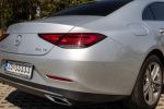 Mercedes-Benz CLS 2020 na predaj – fotografia 12