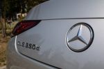 Mercedes-Benz CLS 2020 na predaj – fotografia 13
