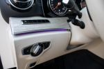 Mercedes-Benz CLS 2020 na predaj – fotografia 19