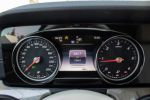 Mercedes-Benz CLS 2020 na predaj – fotografia 20