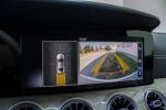 Mercedes-Benz CLS 2020 na predaj – fotografia 24