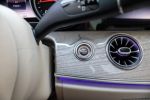 Mercedes-Benz CLS 2020 na predaj – fotografia 25